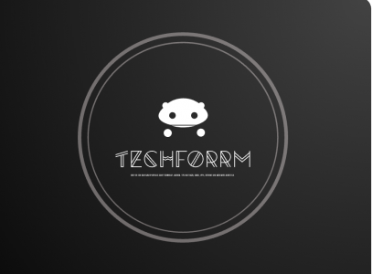 TECHFORRM